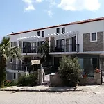 Zeytinevleri * Datca