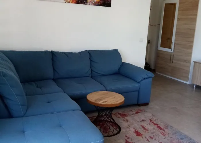 Zeytinevleri * Datca